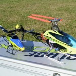 300CFX130X