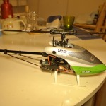 180CFX-1
