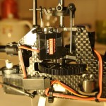 180CFX-2