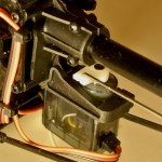 180CFX-4