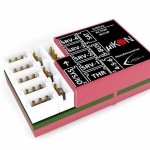 ikon_cccs1