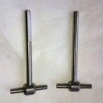 tailshaft
