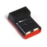 eznov-neuron-flybarless-flight-control-system--723