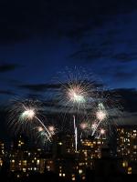 Fireworkschina