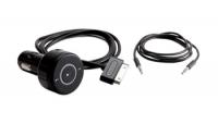 Griffin AutoPilot